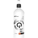QNT BCAA 8000 700 ml – Zboží Dáma QNT BCAA 8000 700 ml – Zboží Dáma