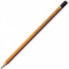 Tužky a mikrotužky Koh-i-Noor 1500B