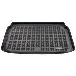 Gumová vana do kufru Rezaw-Plast Ford Ecosport 2013-2023 horní dno – Hledejceny.cz