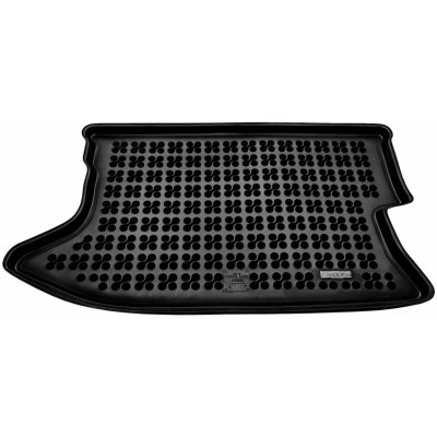 Gumová vana do kufru Rezaw Plast Toyota Auris I Hybrid 2010 - 2012 – Hledejceny.cz