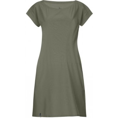 Hannah Camila Lady tea leaf – Zboží Mobilmania