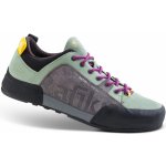 Rafiki Massi W lichen/smoked zelená – Sleviste.cz