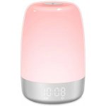 LuDream Dawn OS473 – Zboží Dáma