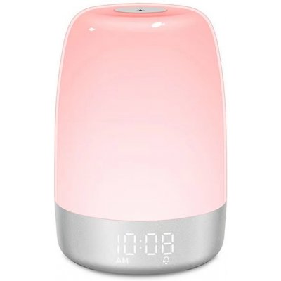 LuDream Dawn OS473 – Zboží Dáma