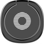 Baseus SUMQ-01 – Zboží Živě