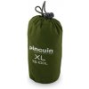 Pláštěnka na batoh PINGUIN Raincover 75-100L Khaki
