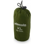 PINGUIN Raincover 75-100L Khaki – Zboží Dáma PINGUIN Raincover 75-100L Khaki – Zboží Dáma