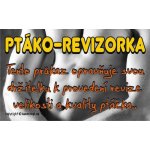 Průkaz Předseda národní komise pro – Hledejceny.cz