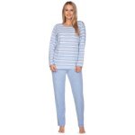 Regina froté 648 béžová – Zboží Dáma