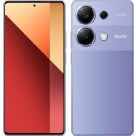 Xiaomi Redmi Note 13 Pro 12GB/512GB – Zboží Živě