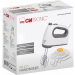 Clatronic HM 3775 – Zbozi.Blesk.cz