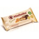 Marlenka Snack medový 50 g – Zboží Dáma
