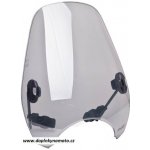 Puig Custom II 0336H kouřová | Zboží Auto