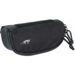 Tasmanian Tiger Eyewear Safe pouzdro na brýle černé – Hledejceny.cz
