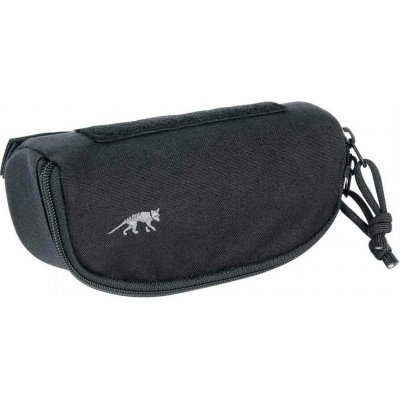 Tasmanian Tiger Eyewear Safe pouzdro na brýle černé – Hledejceny.cz