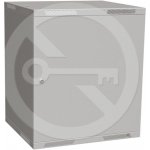 Solarix SENSA-L-12U-545-21-G 83000104 – Zbozi.Blesk.cz