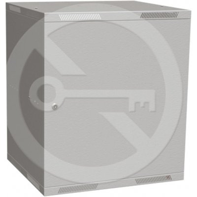 Solarix SENSA-L-12U-545-21-G 83000104 – Zbozi.Blesk.cz