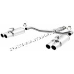 Magnaflow 15658 – Hledejceny.cz