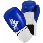 adidas Hybrid 100 – Zboží Dáma