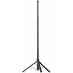 Feiyu Tech Vimble One – Zboží Živě