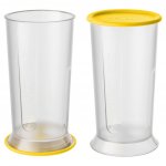 Sencor SHB 4466YL – Sleviste.cz