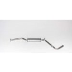 Novak 26.301 | Zboží Auto