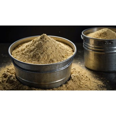 Akti drench 10 kg vědro – Hledejceny.cz