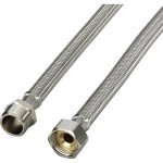 Xavax 111890 prodlužovací hadice pro přívod vody 1 m 3/4 1 ks – Zboží Dáma