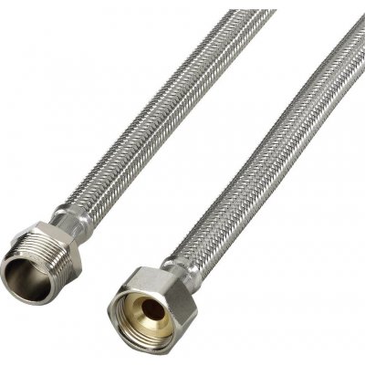 Xavax 111890 prodlužovací hadice pro přívod vody 1 m 3/4 1 ks – Zboží Dáma