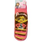 ponožky papuče protiskluzové GÁBININ KOUZELNÝ DOMEK – Zbozi.Blesk.cz