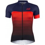 Force ASCENT modro-červený – Hledejceny.cz