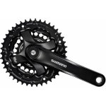 Shimano TY501 – Zboží Dáma Shimano TY501 – Zboží Dáma