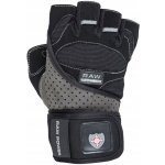 Power System Gloves Raw Power – Sleviste.cz