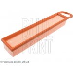 Vzduchový filtr BLUE PRINT ADB112205 – Hledejceny.cz