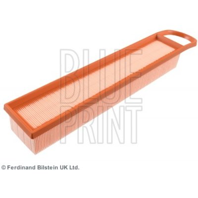 Vzduchový filtr BLUE PRINT ADB112205 – Hledejceny.cz