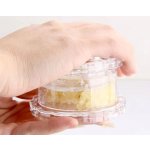 De Gusto SQ678 – Zboží Dáma De Gusto SQ678 – Zboží Dáma