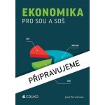 Ekonomika pro SOU a SOŠ – Hledejceny.cz