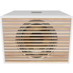 REL S/550 – Zboží Živě