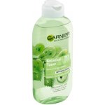 Garnier Skin Naturals Essentials pleťová voda pro suchou pleť 200 ml – Sleviste.cz