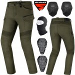 Shima Giro 3.0 khaki | Zboží Auto