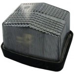 PROMOT LO110 | Zboží Auto