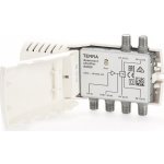 Terra AS038 – Zboží Mobilmania