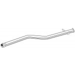Walker WA 08970 – Hledejceny.cz