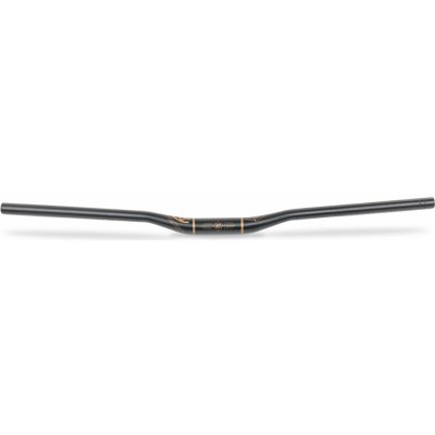 Reverse Nico Vink Signature 31,8/810 mm – Hledejceny.cz