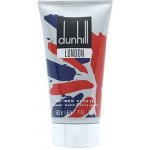 Dunhill London Men sprchový gel 50 ml – Hledejceny.cz