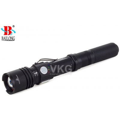 Bailong W557 – Zboží Mobilmania