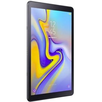 Samsung Galaxy Tab A (2018) 10,5 LTE SM-T595NZKAXEZ