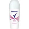 Klasické Rexona Motionsense Ultra Dry Biorythm roll-on 50 ml