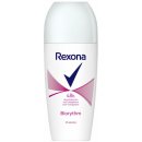 Rexona Motionsense Ultra Dry Biorythm roll-on 50 ml