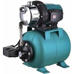 Leo EKJ-802SA 230V 0,8kW – Zboží Dáma